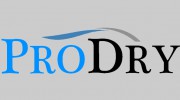 ProDry