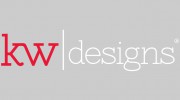 KW Designs