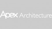 Apex Architecture