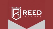Reed Group Builders