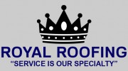 Royal Roofing