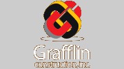 Grafflin Construction