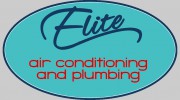 Elite Heating & Air Conditioning