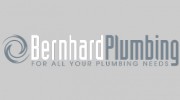 Bernhard Plumbing