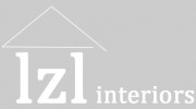 LZL Interiors