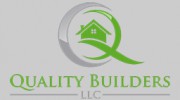 Quality Builders