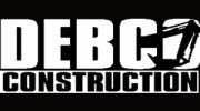 Debco Construction