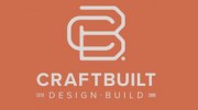 Craftbuilt