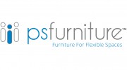 PS Furniture