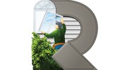 Rempfer Construction