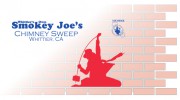 Smokey Joe's Chimney Sweeps