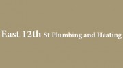 East 12th St Plumbing & Heating