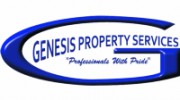 Genesis Property Service