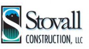 Stovall Piping