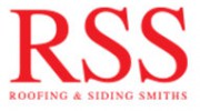 Roofing & Siding Smiths