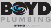 Boyd Plumbing
