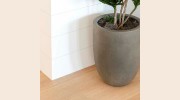 McQuaid Flooring