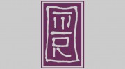 Montgomery Roth Architecture & Interior Design