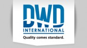DWD International
