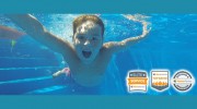 Blue Envy Professional Pool Service