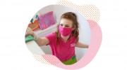 Better Life Maids