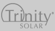 Trinity Solar