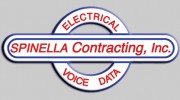 Spinella Contracting