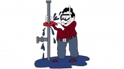 Steve Ray Plumbing
