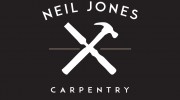 Neil Jones Carpentry