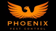 Phoenix Pest Control