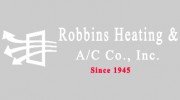 Robbins Heating & AC