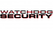 Watchdog Security