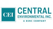 Central Environmental