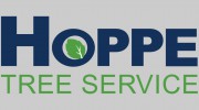 Hoppe Tree SVC