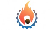 Firetec