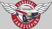 Sandoval Landscaping