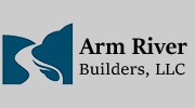 Arm River Builders