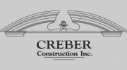 Creber Construction