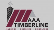 Timberline Triple A Timberline