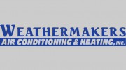 Weathermakers Air Conditioning & Heating
