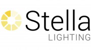 Stella Lighting
