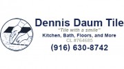 Dennis Daum Tile