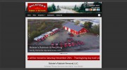 Bolster's Rubbish & Recycling