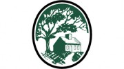 Hinkley Home Center