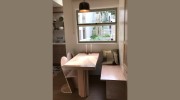 Luis Guerra Woodworker