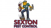 Sexton Pest Control