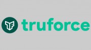 TruForce Pest Control