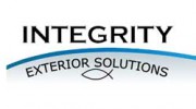 Integrity Exterior Solutions