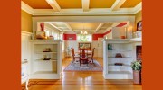 Panama Building Solutions