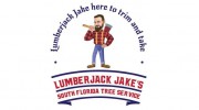 South Florida Tree Service